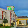 La Quinta Inn & Conference Center Auburn 