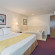 La Quinta Inn & Conference Center Auburn 