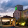 La Quinta Inn & Conference Center Auburn 
