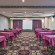 La Quinta Inn & Conference Center Auburn 