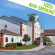 La Quinta Inn & Conference Center Auburn 