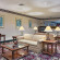 La Quinta Inn & Conference Center Auburn 