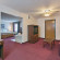 La Quinta Inn & Conference Center Auburn 