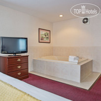 La Quinta Inn & Conference Center Auburn