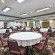 La Quinta Inn & Conference Center Auburn 