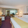 La Quinta Inn & Conference Center Auburn 