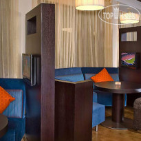 Courtyard by Marriott Lafayette