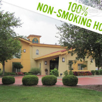 La Quinta Inn Indianapolis Airport Lynhurst