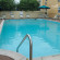 La Quinta Inn Indianapolis Airport Lynhurst 