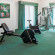 La Quinta Inn Indianapolis Airport Lynhurst 