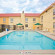 La Quinta Inn Merrillville 