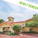 La Quinta Inn Merrillville 
