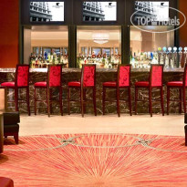 JW Marriott Chicago 