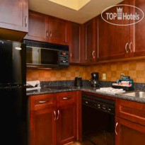 Homewood Suites by Hilton Chicago - Schaumburg
