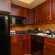 Homewood Suites by Hilton Chicago - Schaumburg 