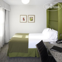 Holiday Inn Express Chicago - Magnificent Mile 