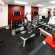 Holiday Inn Express Chicago - Magnificent Mile 