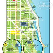 Chicago Getaway Hostel 