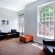 Chicago Getaway Hostel 