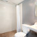 Chicago Getaway Hostel 
