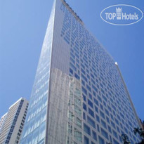 Sofitel Chicago Water Tower
