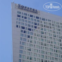 Sofitel Chicago Water Tower