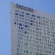 Sofitel Chicago Water Tower 