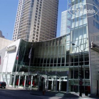 Sofitel Chicago Water Tower