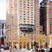 Park Hyatt Chicago