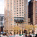 Photos Park Hyatt Chicago