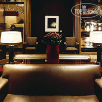 Park Hyatt Chicago
