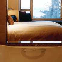 Park Hyatt Chicago