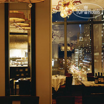 Park Hyatt Chicago