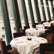 Park Hyatt Chicago
