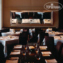 Park Hyatt Chicago
