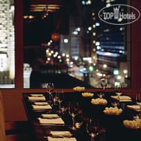 Park Hyatt Chicago