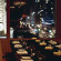 Park Hyatt Chicago 