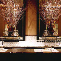 Park Hyatt Chicago