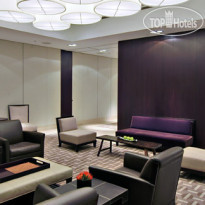Park Hyatt Chicago