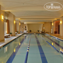 Park Hyatt Chicago