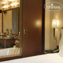 Park Hyatt Chicago