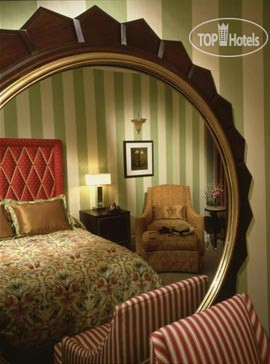 Hotel photo Monaco 4*