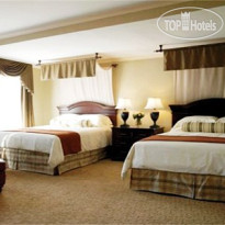 The Talbott