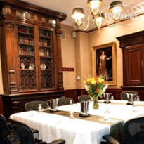 The Talbott