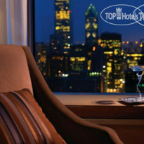Four Seasons Hotel Chicago