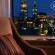 Photos Four Seasons Hotel Chicago