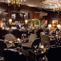 Four Seasons Hotel Chicago