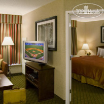 Homewood Suites by Hilton Chicago Downtown