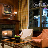 Homewood Suites by Hilton Chicago Downtown