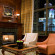Homewood Suites by Hilton Chicago Downtown 
